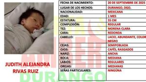 Relacionada bebe-durango.jpg