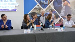 Relacionada 87d3d9e2-9d79-470e-b2f2-2af2d82555d9.jpg
