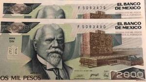 Relacionada d_nq_np_671191-mlm47684997469_092021-o.jpg