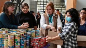 Relacionada apoyos-alimentarios.jpg