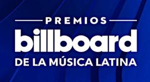 Relacionada estos-son-los-ganadores-de-los-premios-billboard-musica-latina-2025.jpg
