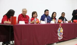 Relacionada whatsapp-image-2025-10-24-at-121338-pm.jpg