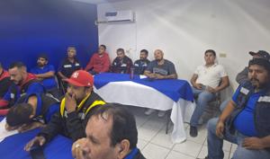 Relacionada whatsapp-image-2025-10-24-at-123437-pm.jpg