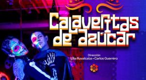 Relacionada descarga-58.jpg