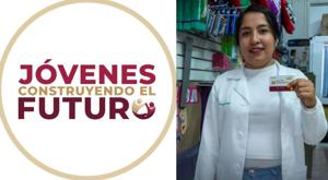 Relacionada jovenes-construyendo-el-futuro-asi-puedes-activar-tu-seguro-medico.jpg