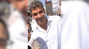 Relacionada arturoeliasayubcentrochihuahua.jpg