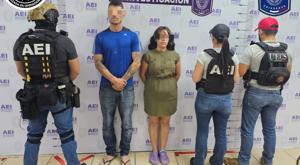 Relacionada descarga-59.jpg