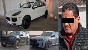Relacionada detenido-cateos.jpg