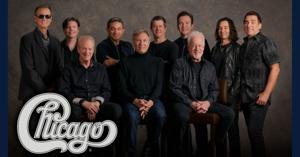 Relacionada chicago-the-band-at-four-winds-new-buffalo-on-november-16-2024.jpg