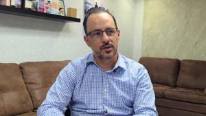 Relacionada jorge-soto-prieto.jpg