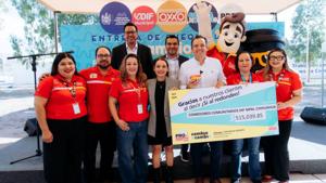 Relacionada baf7e9e9-2eff-43a2-8865-f8f4aee4f367.jpg