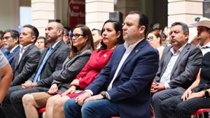 Relacionada imagen-principal-2.jpg