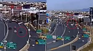 Relacionada video-puente-via-sicilia-periferico-juventud.jpg