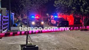 Relacionada principal_1000224729_20251023231414507.jpg