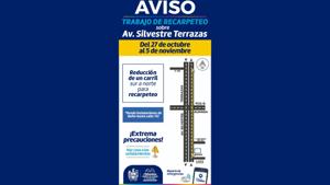 Relacionada whatsapp-image-2025-10-24-at-141725.jpg