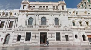 Relacionada cabildo-chihuahua.jpg