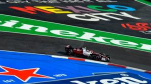 Relacionada gp-mexico.jpg