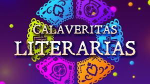 Relacionada 565709632_1241189851367755_9055717767740928124_n.jpg