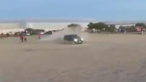 Relacionada ff-1.jpg