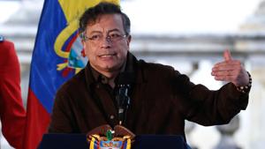 Relacionada gustavo-petro.jpg