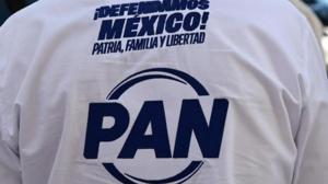Relacionada pan.jpg