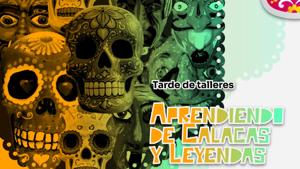 Relacionada 68fbf99e98b57__68fbf99e98b59.jpg