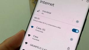 Relacionada wifi.jpg