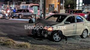 Relacionada 14929.jpg