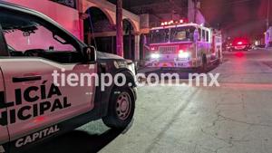 Relacionada principal_12725.jpg