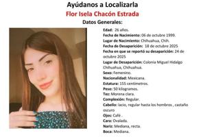 Relacionada flor-isela-chacon-estrada.jpg