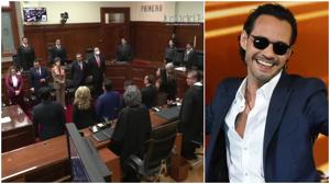 Relacionada marc-anthony-suprema-corte.jpg
