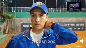 Relacionada emiliano-akari.jpg