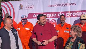 Relacionada img-20251025-wa0013.jpg