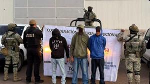 Relacionada detenidos-tiempo-2.jpg