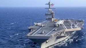 Relacionada uss-gerald-ford-caribe.jpg