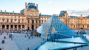 Relacionada paris-louvre-piramide-hd.jpg