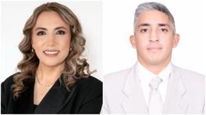 Relacionada jueces-irving-burciaga-y-sandra-palma.jpg
