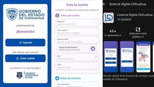 Relacionada 565110947_1398335805627437_1580183727020678434_n.jpg