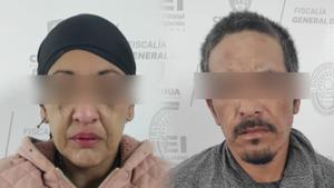 Relacionada inshot_20251025_125335244.jpg