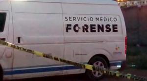 Relacionada principal_semefo-homicidio.jpg