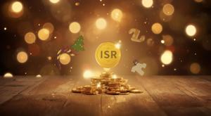 Relacionada pago-isr-aguinaldo.jpg