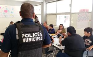 Relacionada 62a2098d-d4a6-4408-b54c-12c65adca4c7.jpg