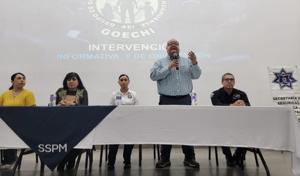 Relacionada dab37927-7838-4a43-a9e2-23b397e6c235.jpg