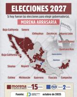 Relacionada g4i8y8fxmaa8js7.jpg