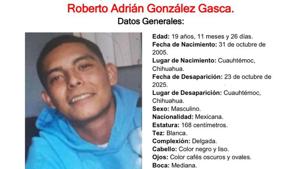 Relacionada 80f42c35-f5aa-43b8-a83e-78d6d531c1a9.jpg