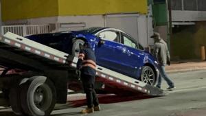 Relacionada tesla.jpg