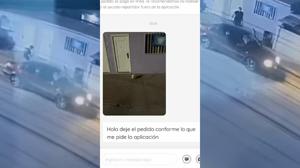 Relacionada didi.jpg
