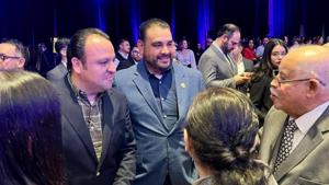 Relacionada memo-ramirez-luis-fernando-chacon.jpg