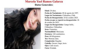 Relacionada whatsapp-image-2025-10-26-at-100815-am.jpg