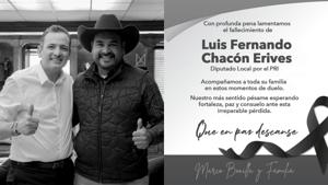 Relacionada luis-fernando-chacon-marco-bonilla.jpg